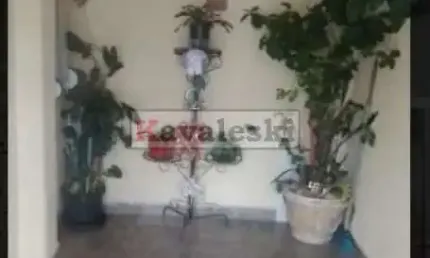 Sobrado com 2 dormitórios à venda, 100 m² por r$ 410.000,00 - ipiranga - são paulo/sp