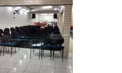 Casa comercial com 5 salas à venda na Rua do Manifesto, --, Ipiranga, São Paulo