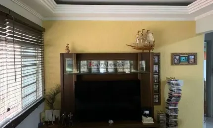Apartamento na saúde a 700 metros do metro. confira !!!1