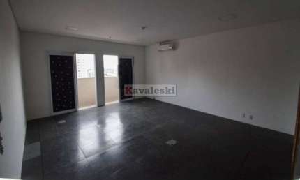 Casa comercial com 1 sala à venda na Avenida Jabaquara, --, Mirandópolis, São Paulo