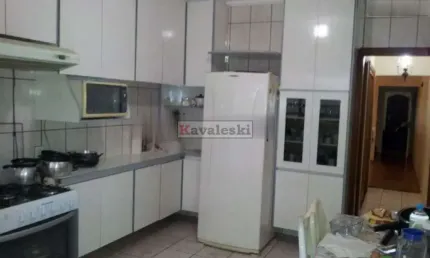 * NÃO EXISTE OUTRA CASA IGUAL A ESSA COM ESSE VALOR !!! PODE PROCURAR EM TODOS OS PORTAIS .