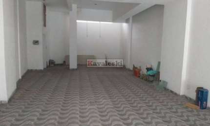 Casa comercial com 1 sala à venda na Avenida Itaboraí, --, Bosque da Saúde, São Paulo