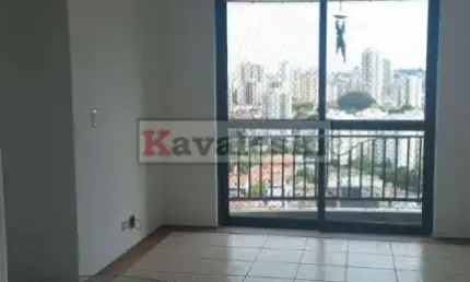Execelnet cobertura com 3 dormitórios 1 suite 3 vagas - terraço com piscina