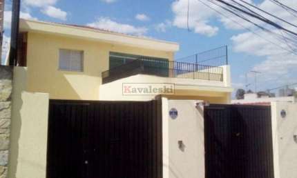 Sala Comercial com 1 Quarto e 3 banheiros à Venda, 350 m²
