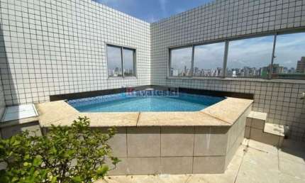 Apartamento com 2 quartos à venda na Rua Ingles de Sousa, --, Jardim da Glória, São Paulo