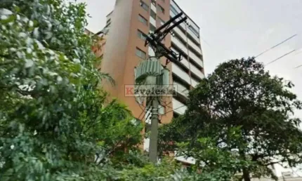 Apartamento no ipiranga com 77 metros, 3 quartos e 2 vagas. confira !!!