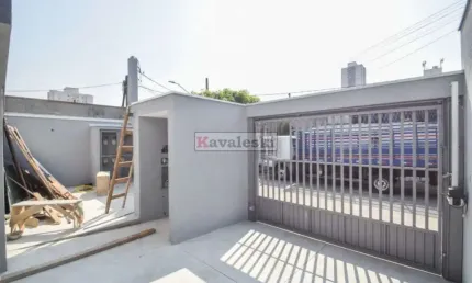 Sobrado novo cond fechado próx metrô saúde - 2 suites 3 wcs 2 vagas - oportunidade