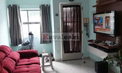 Casa com 2 quartos à venda na avenida itaboraí, --, bosque da saúde, são paulo, 90 m2 por r$ 430.000
