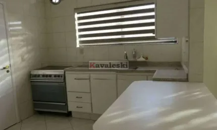 >  parque jabaquara, próximo ao metrô, pronto para morar, vago, 4 dorms