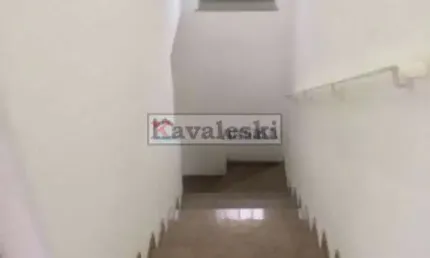 Casa com 2 quartos à venda na Alameda dos Guaramomis, --, Planalto Paulista, São Paulo, 160 m2 por R$ 1.350.000
