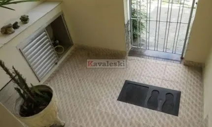 Casa comercial com 6 salas à venda na Rua Paulo Virgínio, --, Vila Mariana, São Paulo
