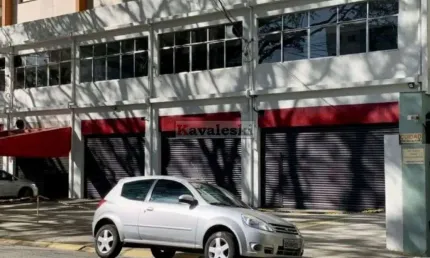 Casa comercial com 3 salas para alugar na Rua Fiação da Saúde, --, Vila da Saúde, São Paulo, 1000 m2 por R$ 50.000