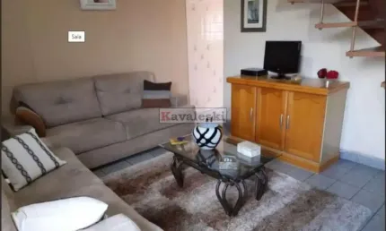 Casa à venda com 120m², 2 quartos e 1 vaga , VÁ A PÉ AO METRO !!!!