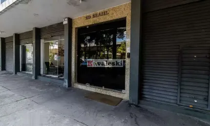 Apartamento Boca Metrô Sacomã , 2 dormitórios - 80 metros - Ac Financiamento= Abaixo do Valor-