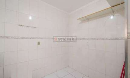 * Imóvel aconchegante à venda com 3 quartos, sendo 1 suíte