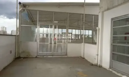 Casa comercial para alugar na Avenida do Cursino, --, Saúde, São Paulo, 400 m2 por R$ 7.000