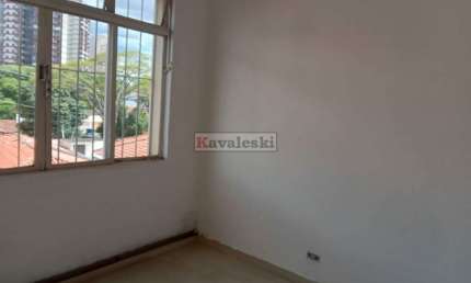Casa comercial para alugar na Avenida do Cursino, --, Saúde, São Paulo, 400 m2 por R$ 7.000