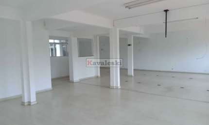 Casa comercial para alugar na Avenida do Cursino, --, Saúde, São Paulo, 400 m2 por R$ 6.998