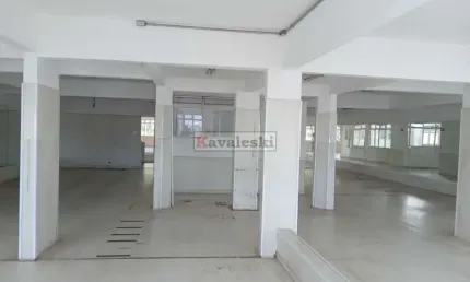 Casa comercial com 1 sala para alugar na Avenida do Cursino, --, Saúde, São Paulo, 400 m2 por R$ 7.000