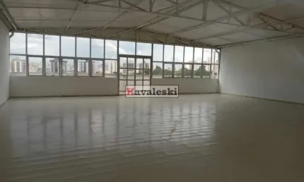** excelente oportunidade para a locação comercial na avenida do cursino.