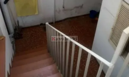 Casa com 4 quartos à venda na Rua General Chagas Santos, --, Vila da Saúde, São Paulo