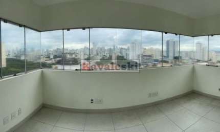 Casa comercial com 2 salas à venda na Avenida Lins de Vasconcelos, --, Cambuci, São Paulo