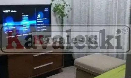 Apartamento 50 metros - 2 quartos - vaga livre - lazer. No melhor da Av. Padre Arlindo Vieira.
