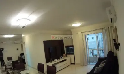 Apartamento  a venda 72 m2 na região do ipiranga |!!!