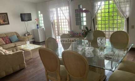 Casa com 1 quarto à venda na Rua General Chagas Santos, --, Vila da Saúde, São Paulo