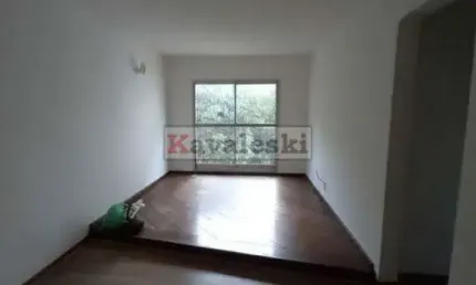 Apartamento com 3 quartos à venda na Rua Ouvidor Portugal, --, Vila Monumento, São Paulo