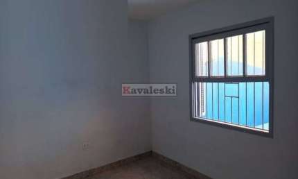 Casa com 2 quartos à venda na Rua Cora Pires Mercado, --, Vila Moraes, São Paulo, 80 m2 por R$ 400.000