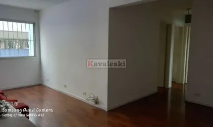 Apartamento 3 dormitórios 2 wcs 1 vaga - 74 metros- próx metrô alto do ipiranga