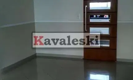 Lindo apartamento .proprietário estuda ofertas !!..