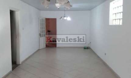 Casa com 3 quartos à venda na Rua Edith Cardoso, --, Sacomã, São Paulo, 164 m2 por R$ 620.000