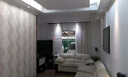 > sobrado residencial ou comercial avenida do cursino .