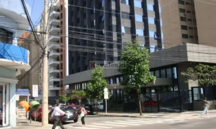 Sala comercial para alugar na Rua Domingos de Morais, --, Vila Mariana, São Paulo