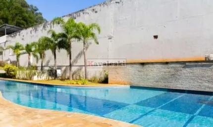 Apartamento com 3 dormitórios à venda, 98 m² por R$ 925.000,00 - Cambuci - São Paulo/SP