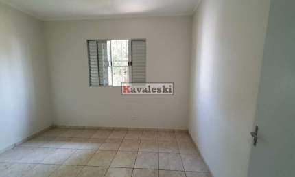 *  IMÓVEL COMERCIAL OU RESIDENCIAL NA AVENIDA DO CURSINO .