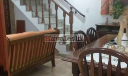 Casa com 2 quartos à venda na Rua Simão Lopes, --, Vila Moraes, São Paulo, 125 m2 por R$ 580.000
