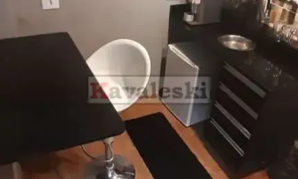 Casa com 3 quartos à venda na Rua Artur de Almeida, --, Vila Mariana, São Paulo
