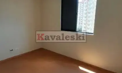Apartamento com 2 quartos e 1 banheiro à venda, 52 m²