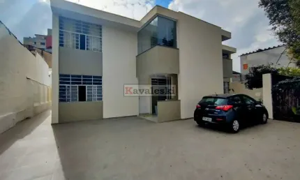 Apartamento com 2 quartos para alugar na Rua Jorge Moreira, --, Vila Monumento, São Paulo, 78 m2 por R$ 2.675
