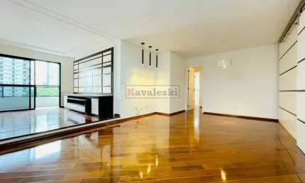 Apartamento com 3 quartos à venda na Rua Pico Della Mirandola, --, Vila Mariana, São Paulo