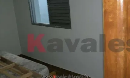 Casa com 2 quartos à venda na rua silvestre de lima, --, vila monumento, são paulo, 40 m2 por r$ 350.000