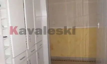 Assobradada Vila Gumercindo !! Oportunidade ao lado da Santa Crus .