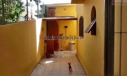 Belo sobrado próximo ao metrô alto do ipiranga e sacoma.