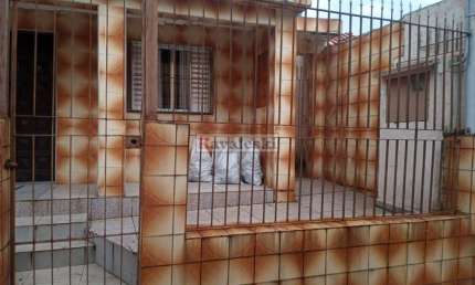 Excelente oportunidade para investimento !! Ótima localizacão