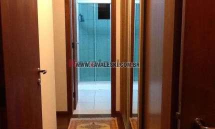 Apartamento com 3 quartos à venda na Rua São Daniel, --, Vila Brasílio Machado, São Paulo, 146 m2 por R$ 905.000