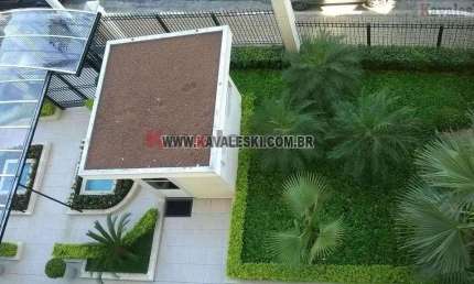 Apartamento com 3 quartos à venda na Rua Manoel Carneiro Silva, --, Bosque da Saúde, São Paulo, 90 m2 por R$ 723.000