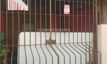 Casa com 3 quartos à venda na rua macachas, --, ipiranga, são paulo, 140 m2 por r$ 550.000